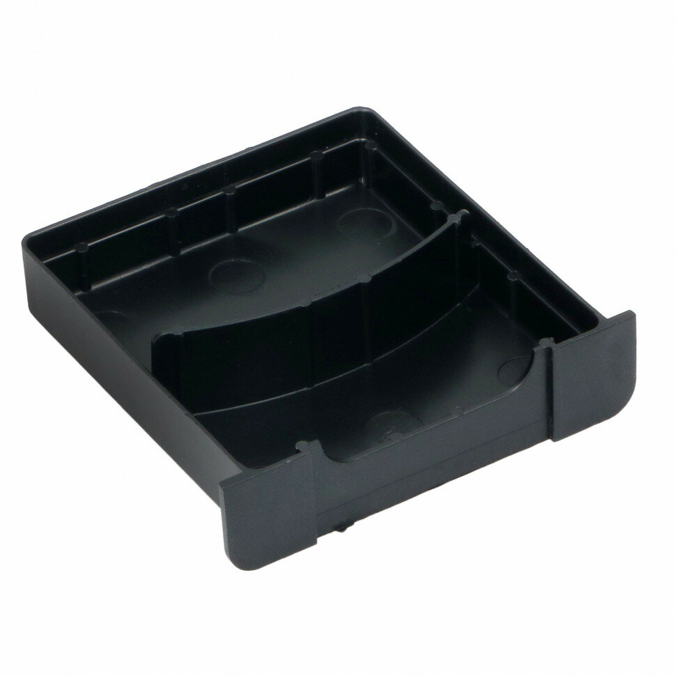 Крышка касеты вытяжки для BIANCHI BVM 931 05247715M09