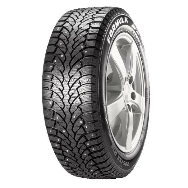    195/65/15 T91 FORMULA ICE  ZI2348600