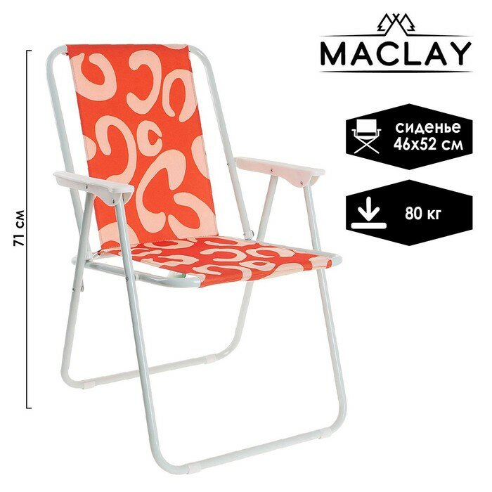 Maclay   Sorrento B, . 46  52  71 ,  80 