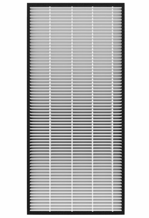 аксессуар для вентиляции Funai ERW-150 H12