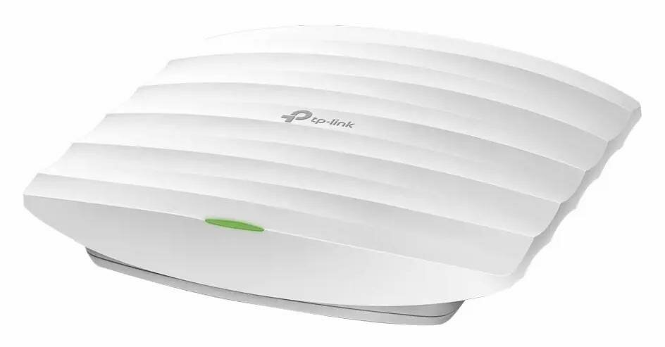   TP-Link EAP115