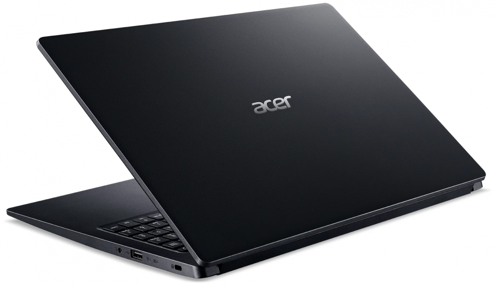 Ноутбук Acer Extensa 15 EX215-31-P6NR NX.EFTER.014 (Intel Pentium N5030 1100MHz/15.6"/1920x1080/4GB/256GB SSD/Intel UHD Graphics 605/Windows 11 Home)