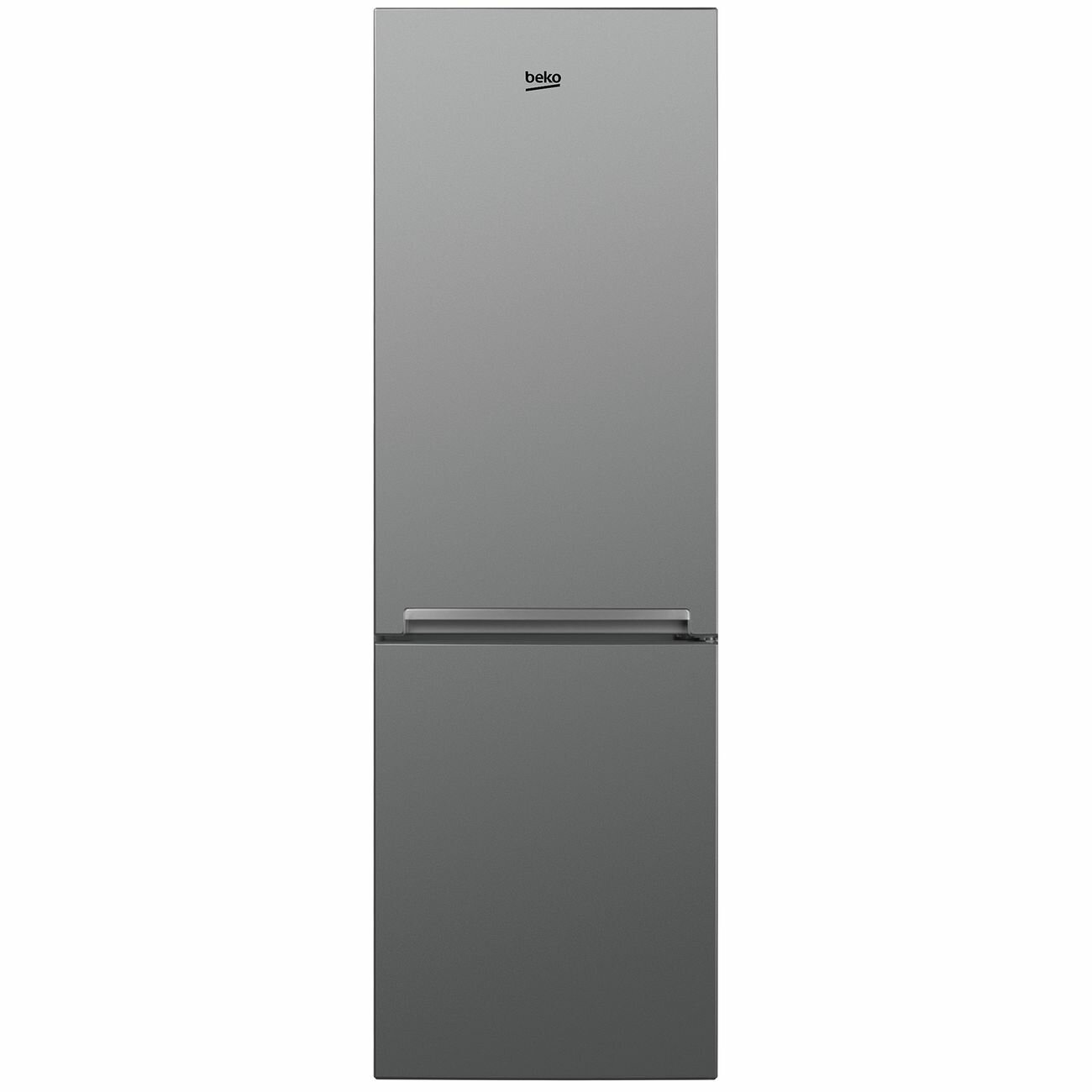 Холодильник Beko CNMV 5270KC0 S