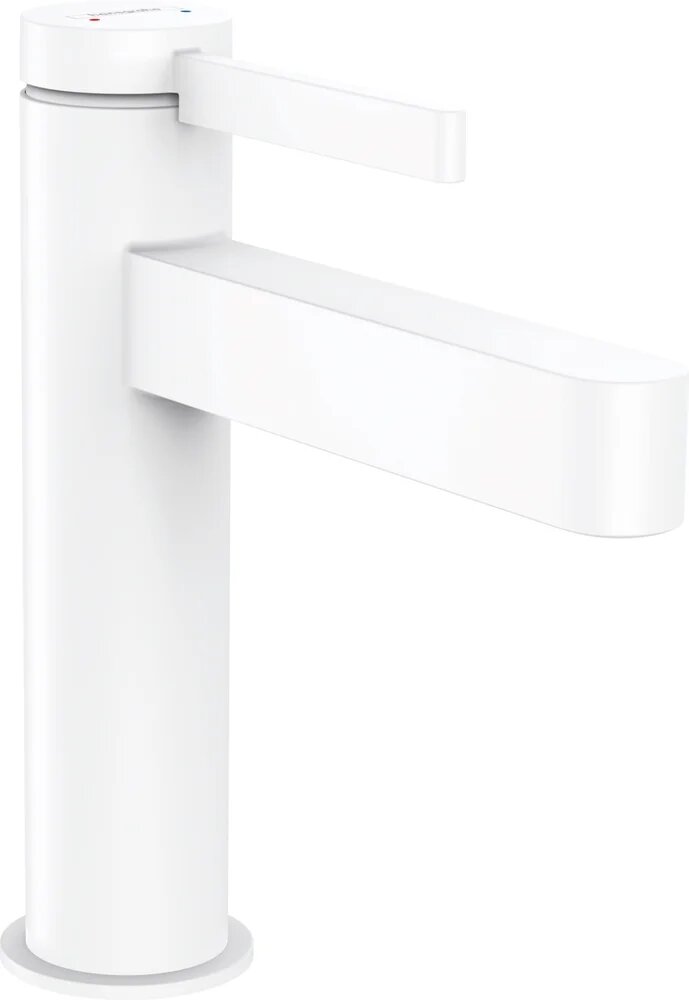 Hansgrohe Смеситель для раковины Hansgrohe Finoris 76023700