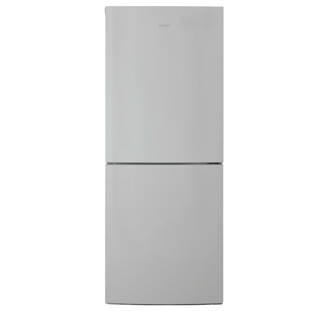 Холодильник B-M6033 BIRYUSA