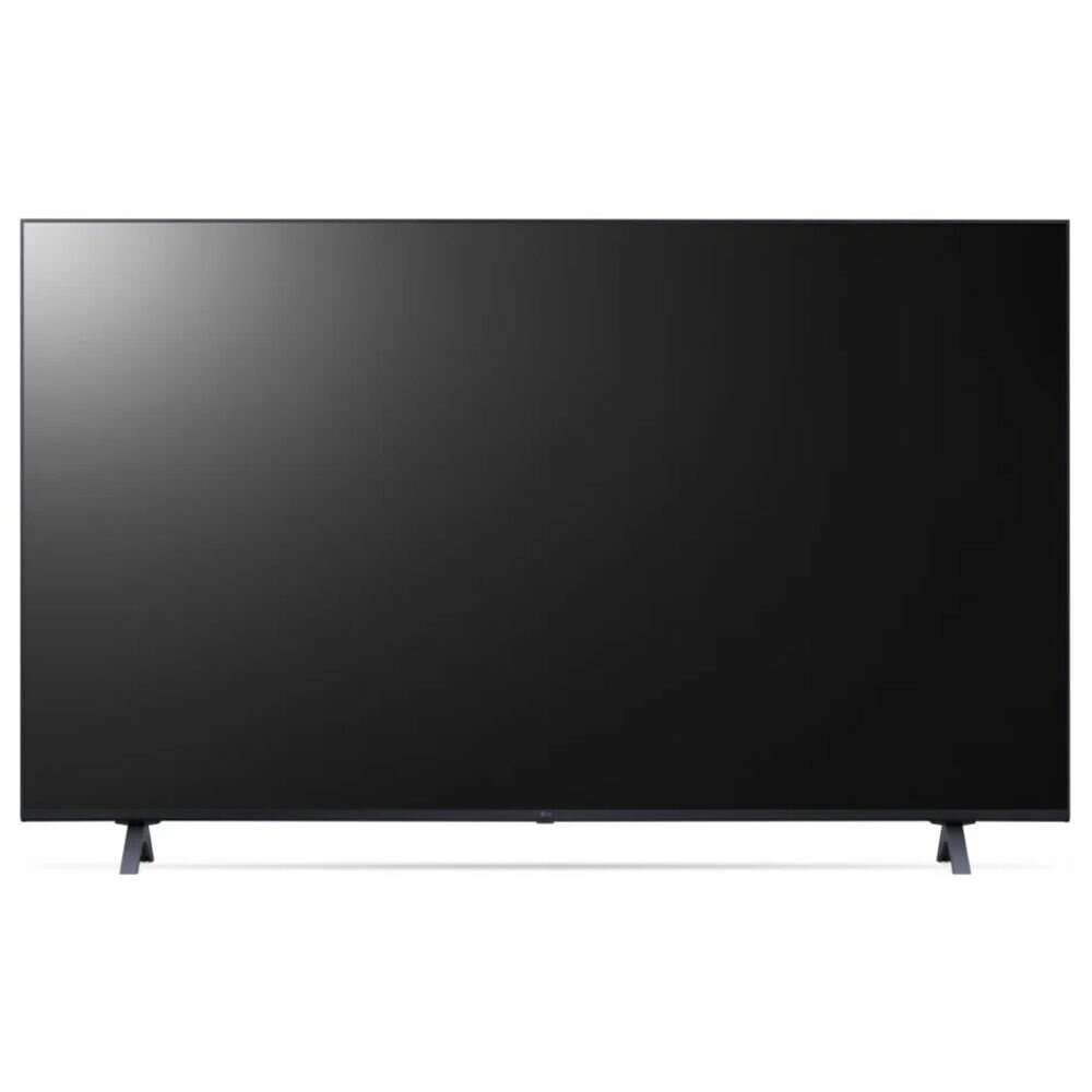 Телевизор ЖК 50' LG 50UQ90006LD титан