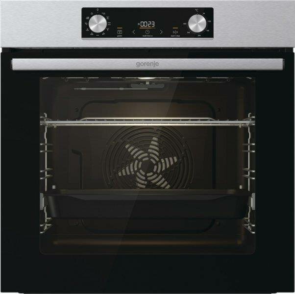   GORENJE BO6735E05X 738378 GORENJE