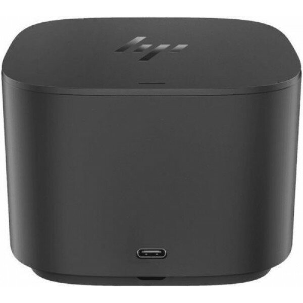 Док-станция HP Thunderbolt 230W G2 EURO (2UK38AA)