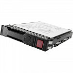 Жесткие диски HP Жесткий диск 694374-B21 HP 4TB 3G SATA 7.2K rpm LFF (3.5-inch)