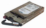   HP   AG425A HP 300 GB 15K rpm dual-port 2/4 Gb/s FC-AL