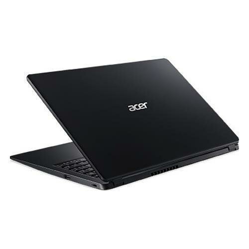 Acer extensa ex215-22-r0a4 black 15.6" fhd