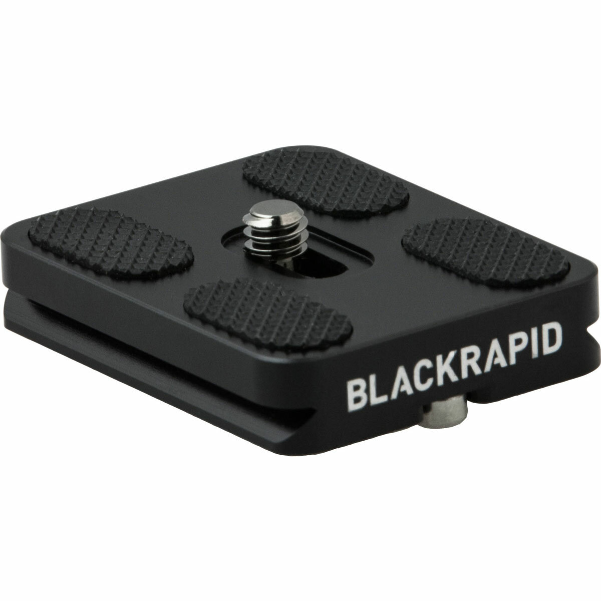 BlackRapid Tripod Plate 50 С€С‚Р°С‚РёРІРЅР°СЏ РїР»РѕС‰Р°РРєР° 5x4СЃР