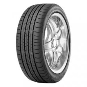 Автомобильные шины Dunlop SP Sport 2050 205/60 R16 92H