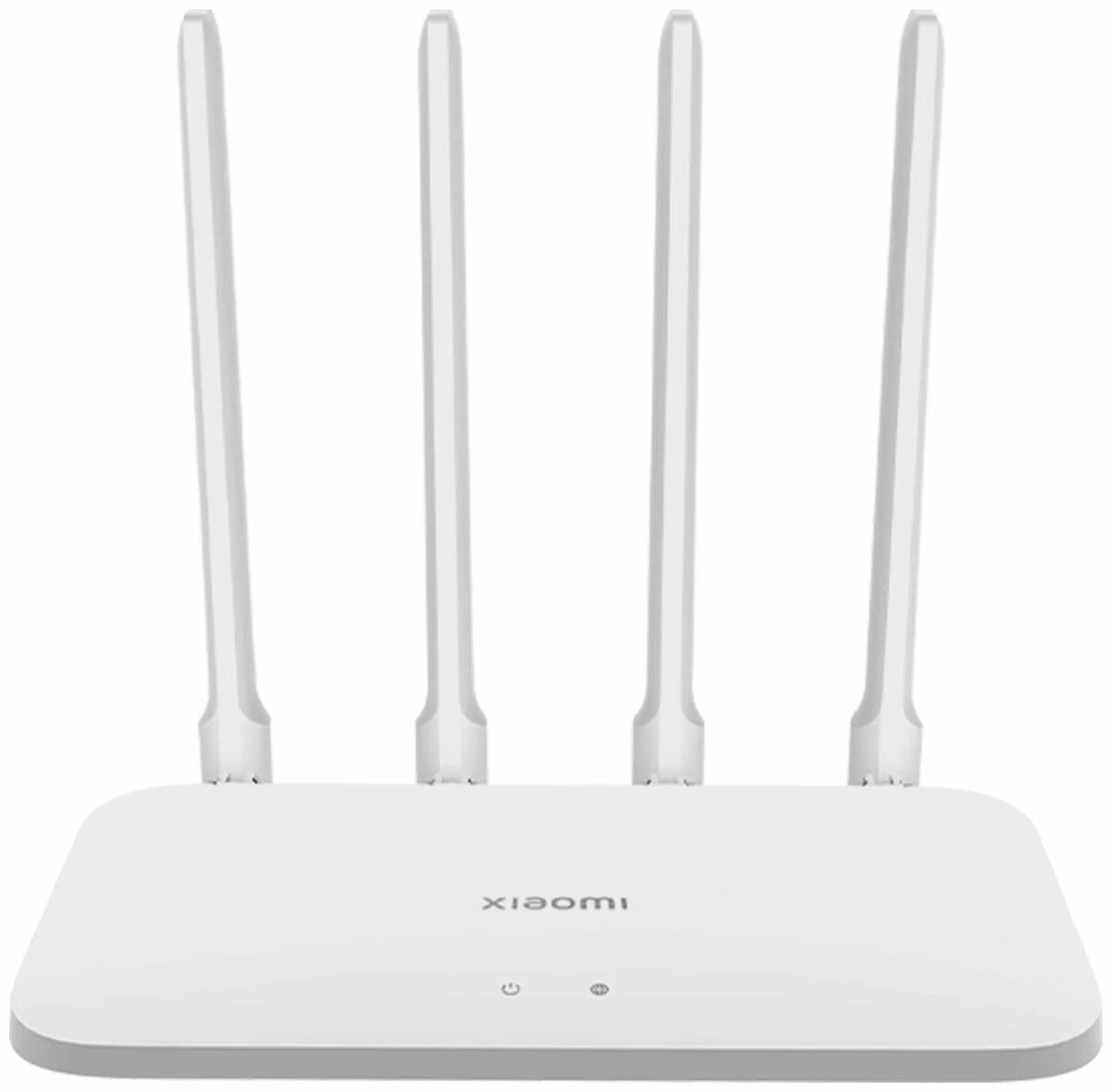 Wi-Fi маршрутизатор Xiaomi Router AC1200 (DVB4330GL)