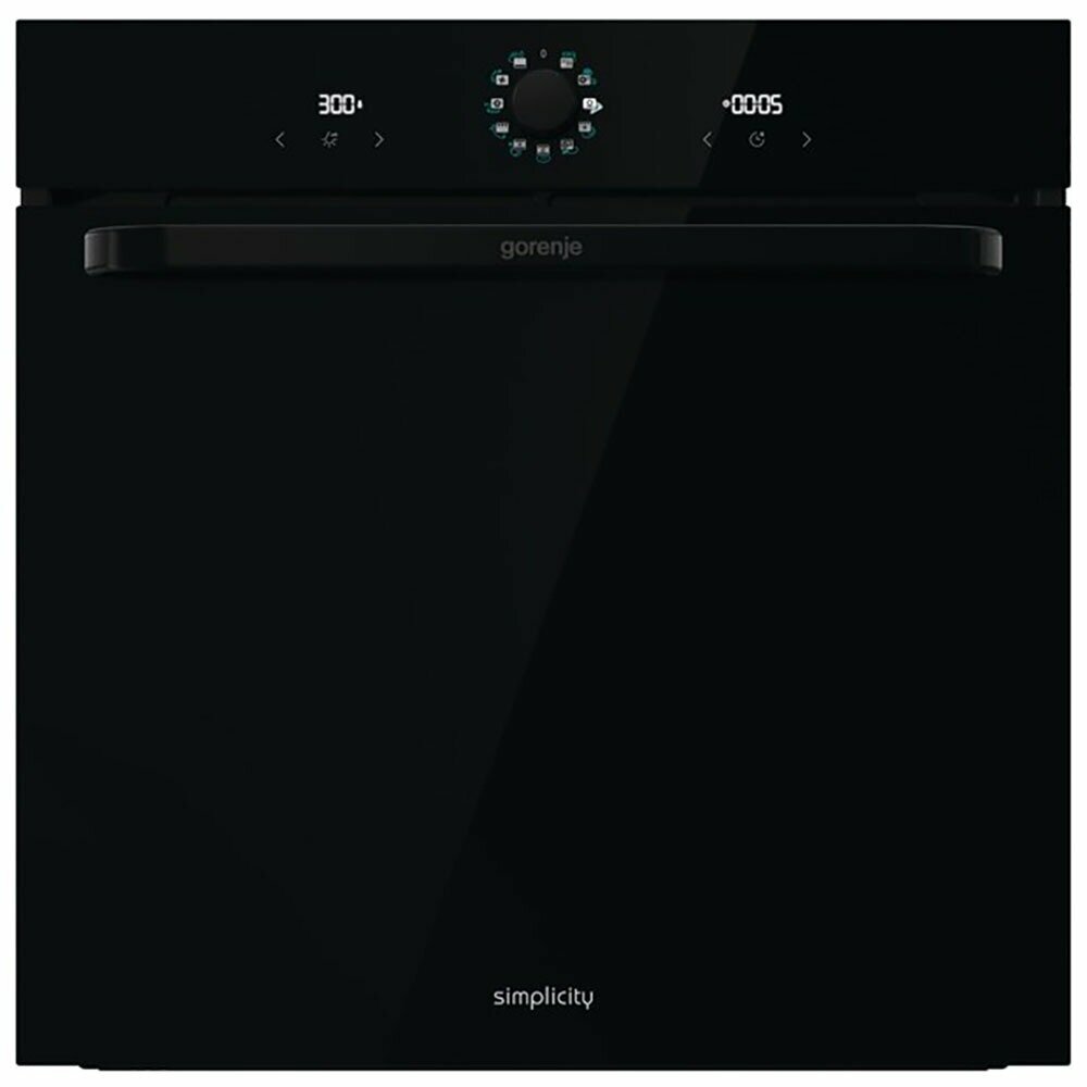 Gorenje BOS6737SYB