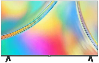 Телевизор TCL 32S5400A