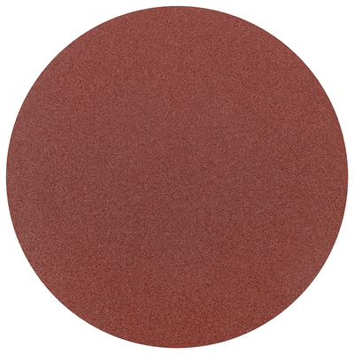 фото Шлифовальный круг 300 мм, зерно 40G для Jet JDS-12; Powermatic 31A