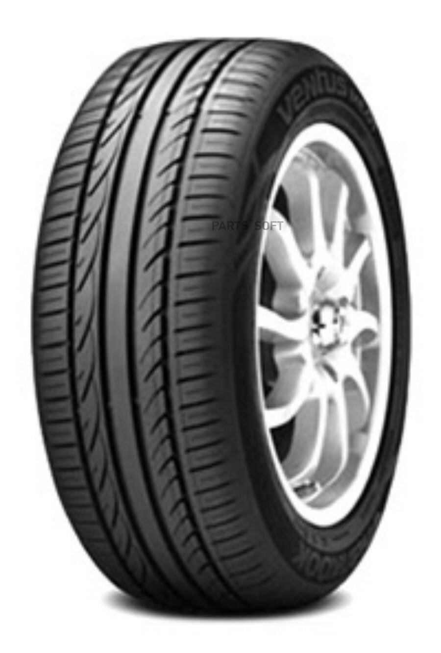 HANKOOK 1010035 Hankook Ventus ME01 K114 225/60-R16 98V