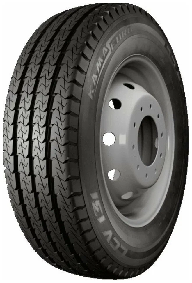 Kama Kama Euro LCV-131 215/65 R15C 104/102T