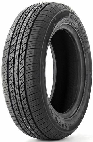 Шина Goodride SU318 235/60R18 103V