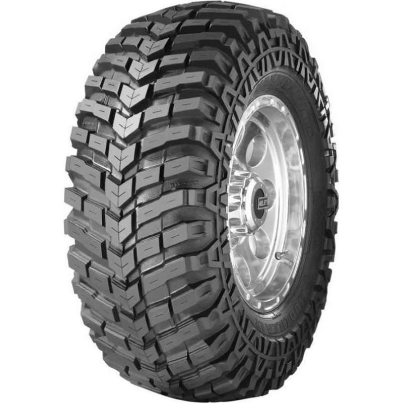 Автомобильные летние шины Maxxis M8080 Mudzilla 31/11.5 R15 110K