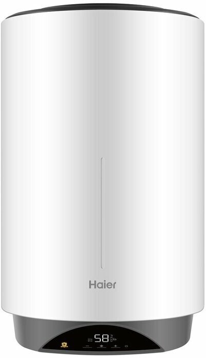 HAIER Водонагреватель 50L 3000W ES50V-VH3 VOLT PLUS HAIER