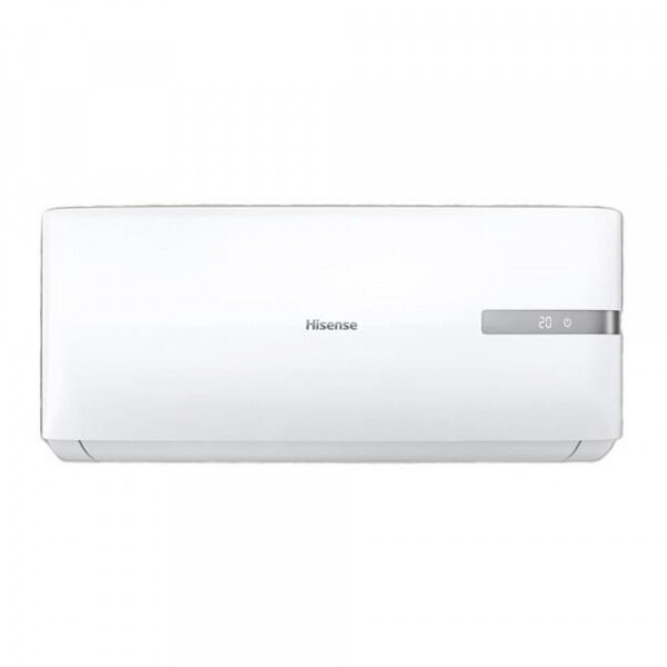 Сплит-система Hisense AS-18HR4SMADL01G