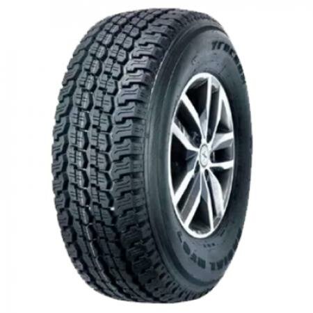 Шина 205/80 R16 104S Tracmax Radial RF07 XL