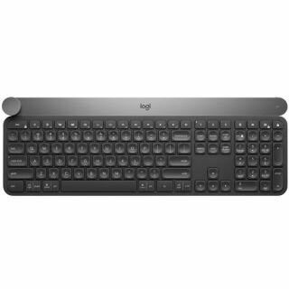 Клавиатура Logitech CRAFT (920-008505)