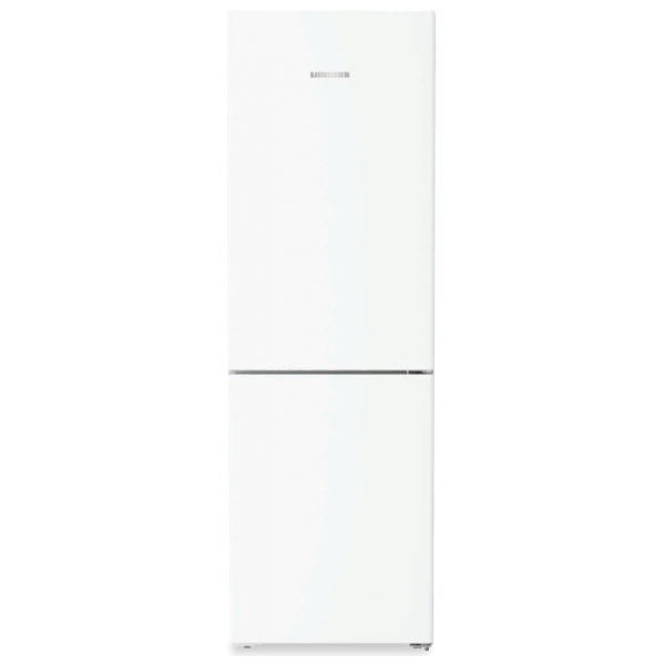 Холодильник LIEBHERR CBND 5223-20 001 white