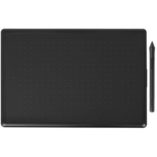 Графический планшет WACOM CTL-672-N