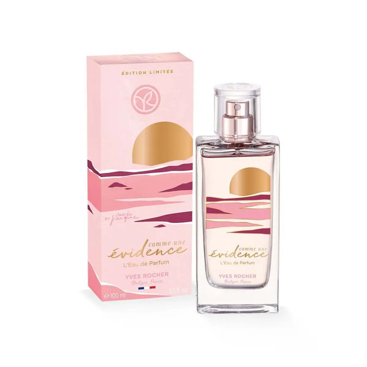 Эвиденс интенс