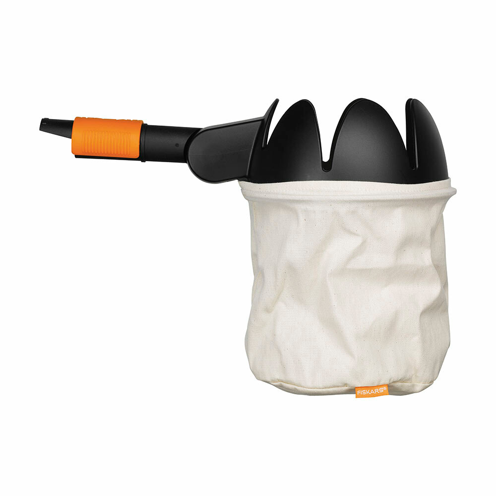 - Fiskars QuikFit (1000693)  