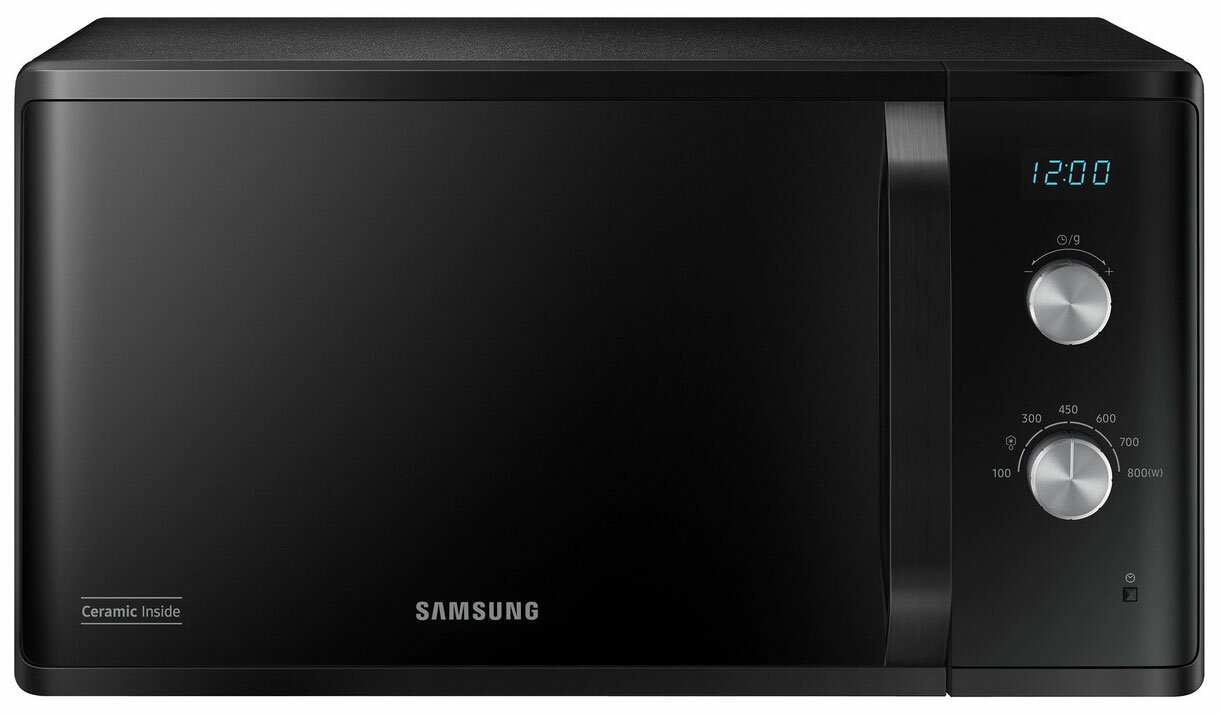 Микроволновая печь - СВЧ Samsung MS23K3614AK