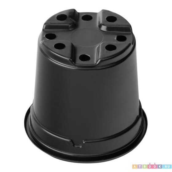 фото СИБРТЕХ 64343 Комплект 64343*