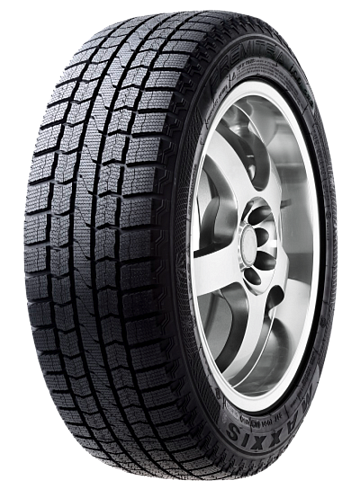 Maxxis (Максис) SP3 Premitra Ice 195/55R16 87T