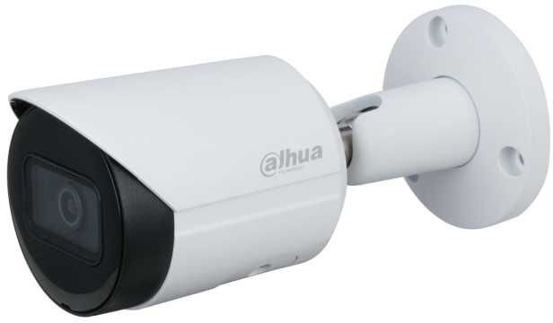 Видеонаблюдение DAHUA DH-IPC-HFW2230SP-S-0360B Видеокамера IP
