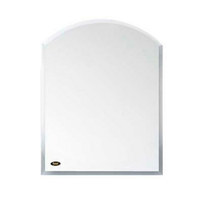 фото Potato P701 Зеркало для ванной