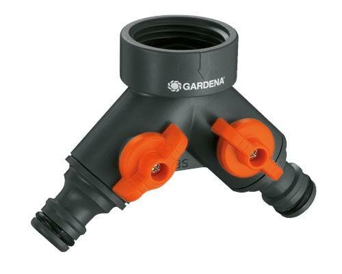   Gardena 3/4" 00938-20.000.00