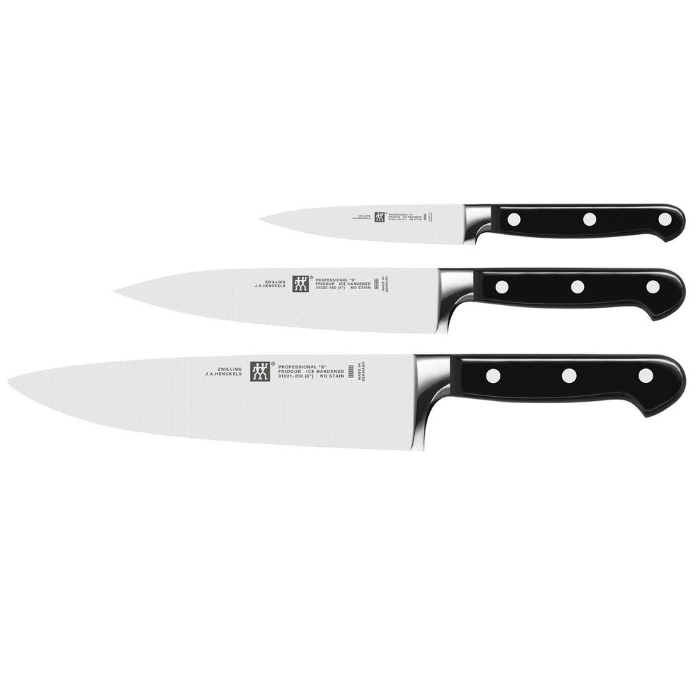   Zwilling Professional S 35602-000