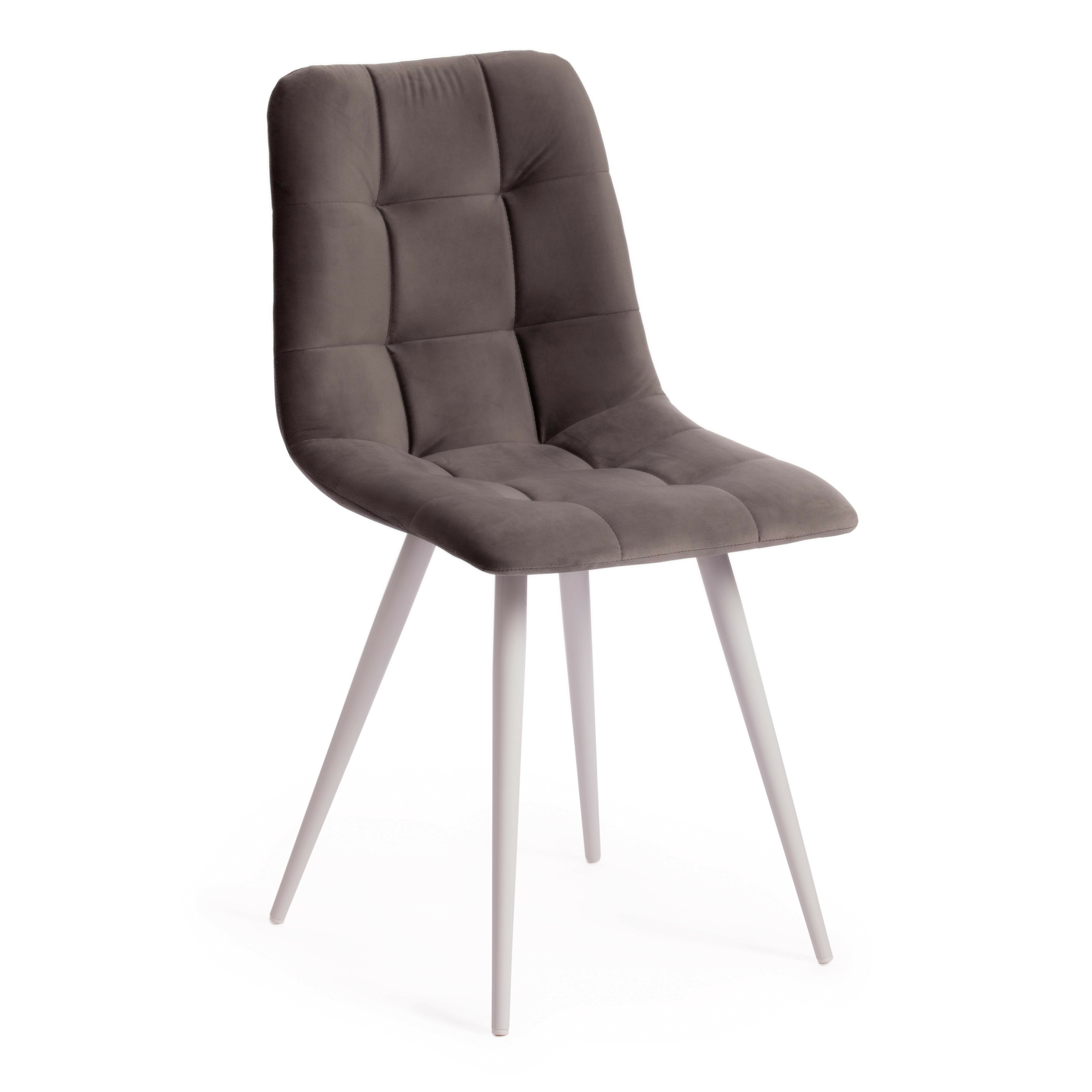  TetChair CHILLY (mod. 7095-1) / 1 .   /,  barkhat 26/