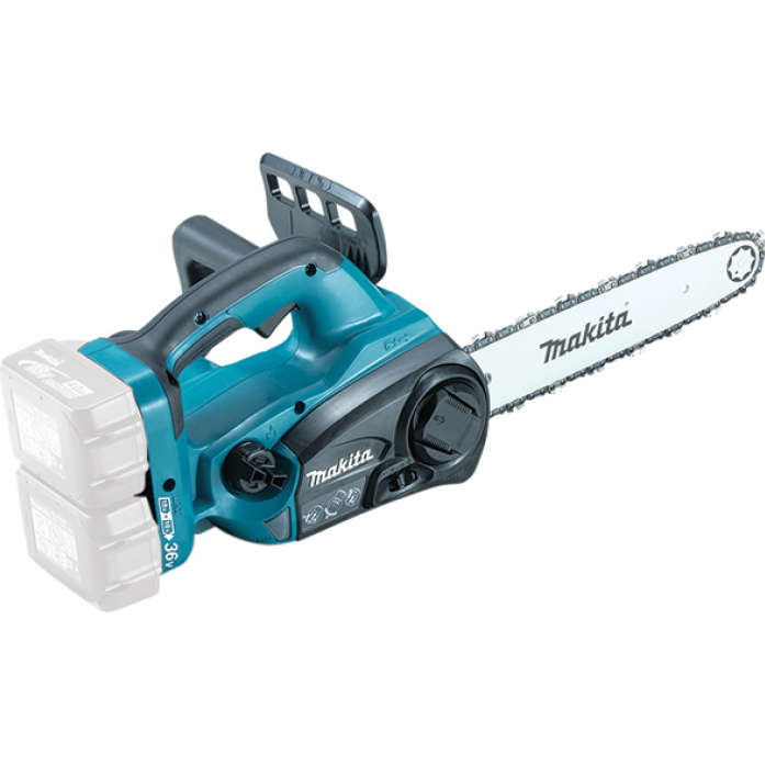   Makita   DUC302Z DUC302Z