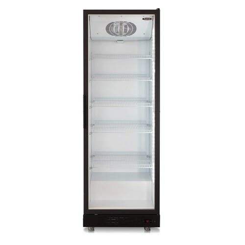 Холодильник витрина Бирюса B 600DU