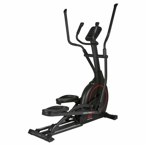   X43 CardioPower X43 New, 