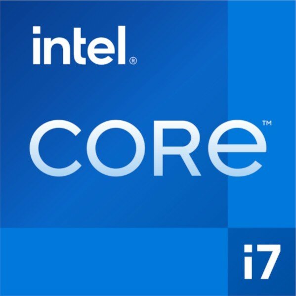 Процессор Intel Core i7 12700K Soc-1700 OEM