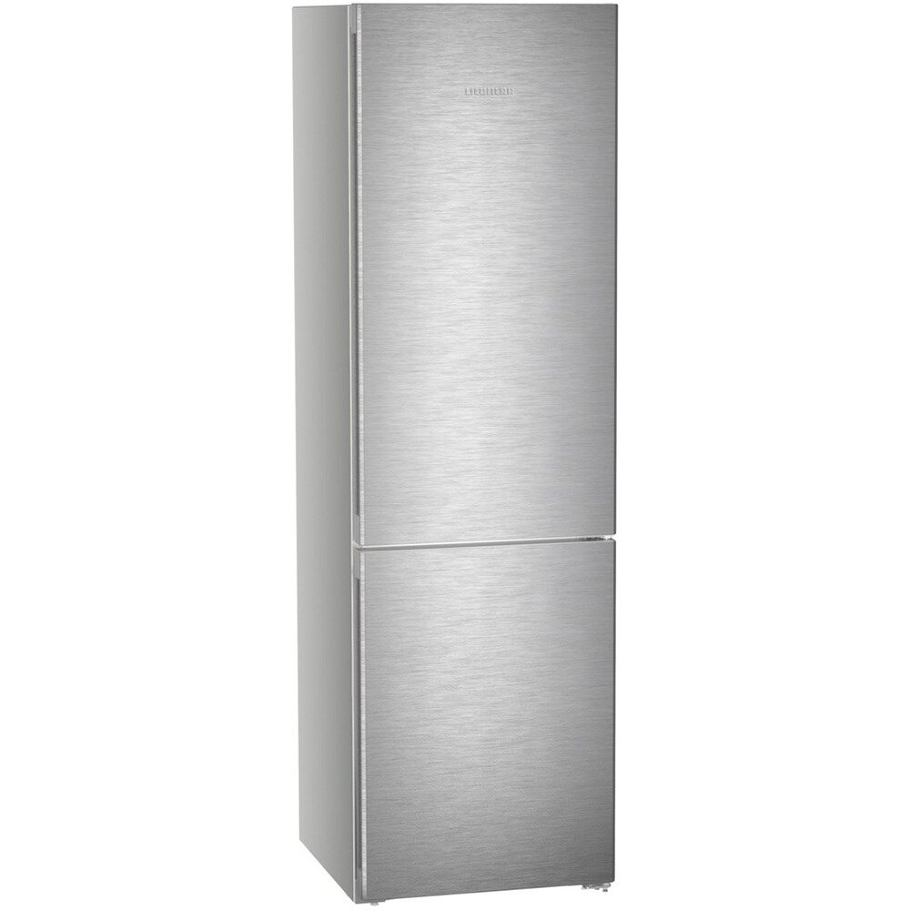 Холодильник Liebherr CNsdd 5723 - фотография № 8