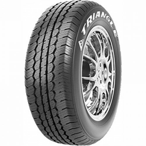 Triangle TR258 275/65R17 115S