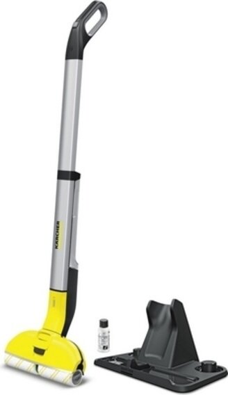  Karcher FC 3 Cordless  .