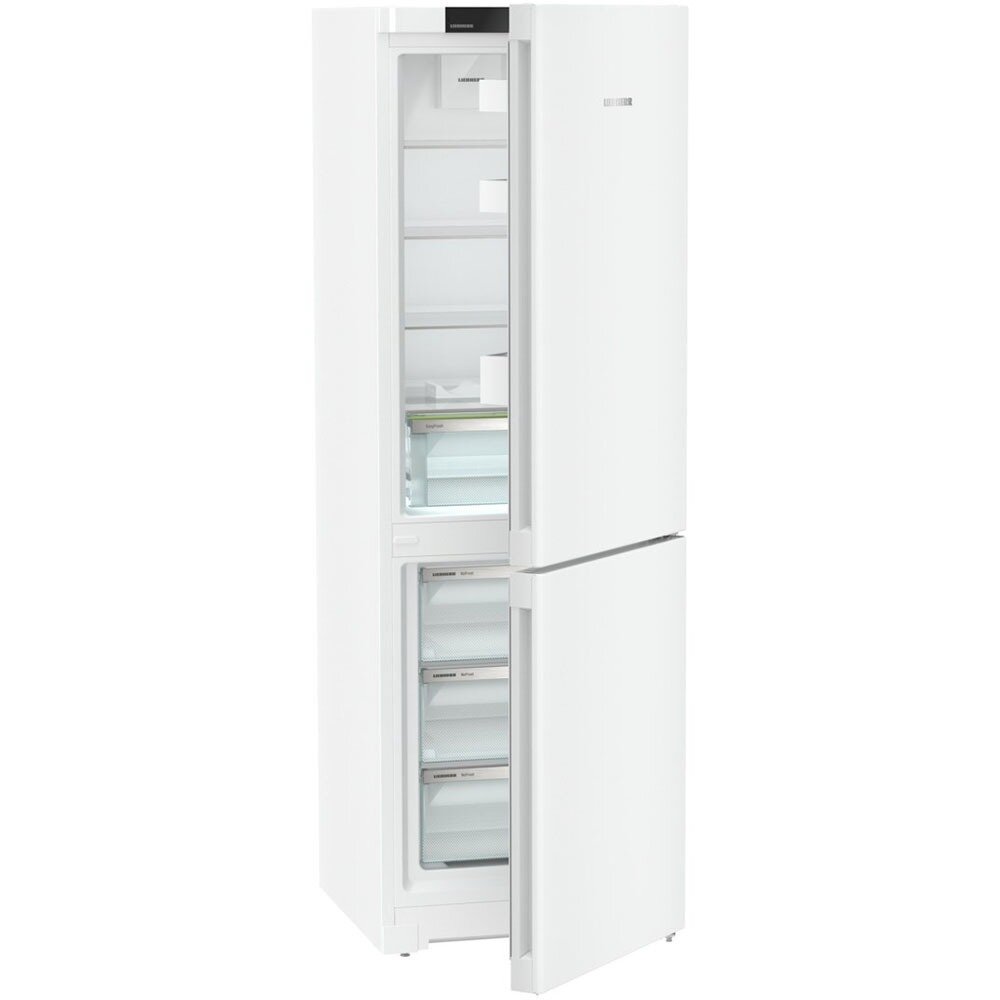 Холодильник Liebherr CNf 5203 - фотография № 8