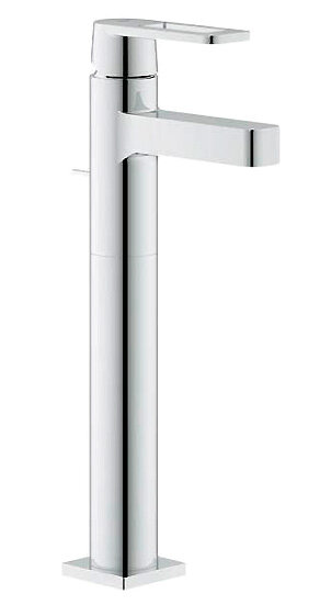  Grohe Quadra 32633000  